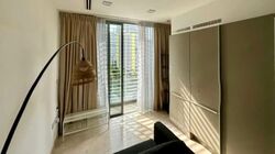 The Boutiq (D9), Apartment #555543671